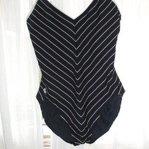 Women's Ralph Lauren Bathing Suit